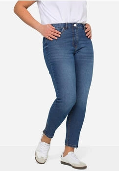 Angel of Style Jeans blue denim 16495282