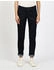 Gang Worker Boyfriend-Fit schwarz
