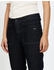 Gang Worker Boyfriend-Fit schwarz