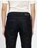 Gang Worker Boyfriend-Fit schwarz