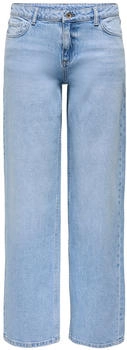 Jacqueline de Yong Lw STR Lb 1004 DNM Noos