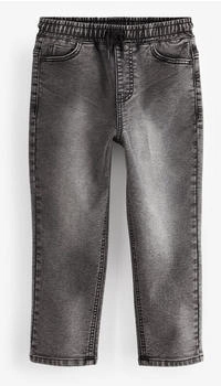 Next Fashion Jeans grau 21605756