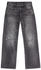 G-Star Judee Loose Fit Jeans (D22889-D317)