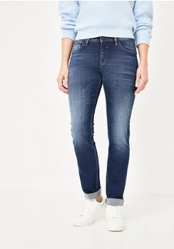 Paddocks Slim-fit-Jeans LIA