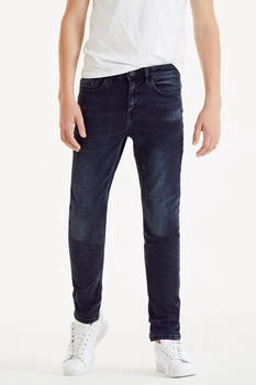 Next Fashion Jeans nachtblau 22977620