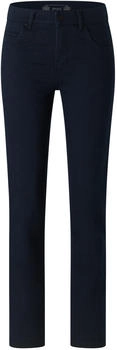 Angels Jeans Jeans 'Cici' blau schwarz