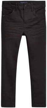 Next Fashion Jeans schwarz 21672002