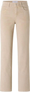 Angels Jeans LARA deep wine used