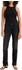 Levi's Workerjeans 314 Shape Workwear STR (A8646)