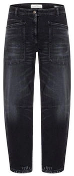 Cambio Ocean used look (9204038212) salty black used