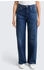 Tom Tailor Linou Wide Jeans (Damen)