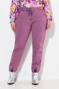Angel of Style Jeans (70940268) pink