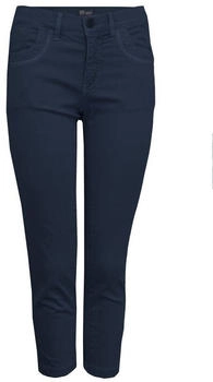 Raffaello Rossi Nenja 6/8 Denim marine