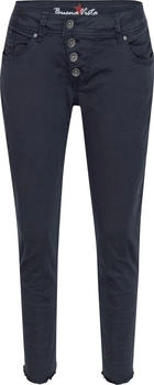 Buena Vista Malibu 7/8 stretch twill (2305 B5122 4003 O.1177)