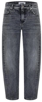 Cambio Oria used look italian grey used