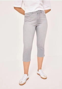 Paddocks 5-Pocket Jeans (793473-0001-00360) grau