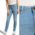 Lee Scarlett High Jeans Skinny Fit