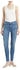 Levi's 310 Shaping Super Skinny Jeans