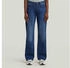 G-Star Bowey 3D Boyfriend Jeans (D25372)