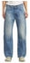 G-Star Bowey 3D Boyfriend Jeans (D25372)