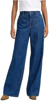 Lee Stella A Line Jeans dunkelblau