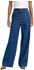 Lee Stella A Line Jeans