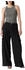 Levi's Baggy Dad Jeans (A3494)
