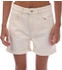 Only Vega Life HW Mom Shorts (15230571)