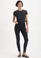 Levis Skinny-fit-Jeans "Retro High Skinny"