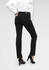 Levi's 314 Shaping Straight Jeans (773994) black-used