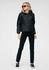 Levi's 314 Shaping Straight Jeans (773994) black-used