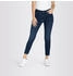 MAC Dream Chic (5471-00-0355L) blue denim