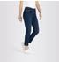 MAC Dream Chic (5471-00-0355L) blue denim