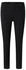 Angels Jeans Ornella Ankle Jeans