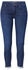 Mavi Lexy Ankle Super Skinny Jeans