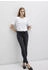 Mavi Adriana Super Skinny Jeans