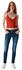 LTB Julita X Skinny Jeans