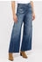 Angels Jeans Liva Seam Cargo (3502388) blau