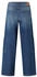 Angels Jeans Liva Seam Cargo (3502388) blau