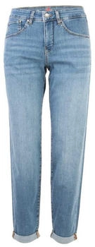 Buena Vista Straight Leg Jeans (2508 B-5971 406) hellblau