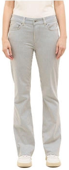 MUSTANG Shelby Slim Boot Bootcut Jeans (1016549-12760-500)