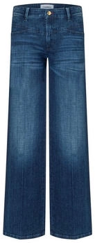 Cambio Aimee seam (9151014400)