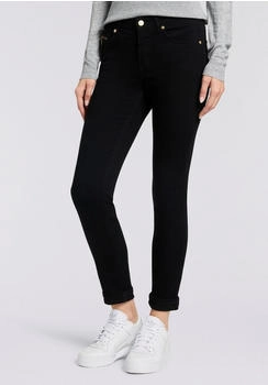 MAC MELANIE Slim Fit (0354504090) blau