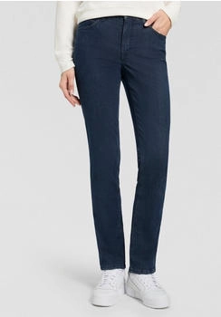 MAC Melanie Thermo Denim (0354504090) dunkelblau