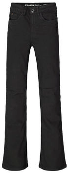 Garcia Jeans Rianna (575-9421)
