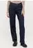 Angels Jeans Liz Modern Fancy Loose Fit (2500-350-31) blau
