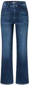 MAC Laura (5225-90-0387L) trendy vintage blue