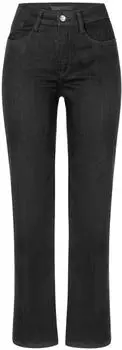 MAC Laura (5225-90-0387L) black