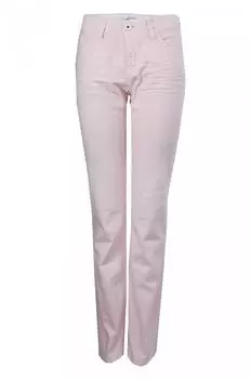 Raffaello Rossi Jeans (3701160066) dustrose/rosa