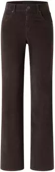Angels Jeans Lara mocca used